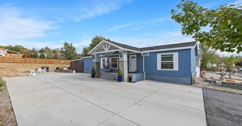 7670 Lytton Road, Reno, NV 89506 Photo