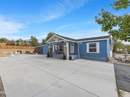 7670 Lytton Road, Reno, NV 89506 Photo