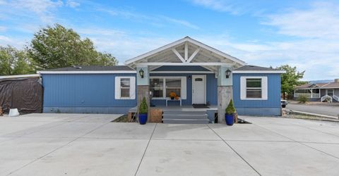 7670 Lytton Road, Reno, NV 89506 Photo
