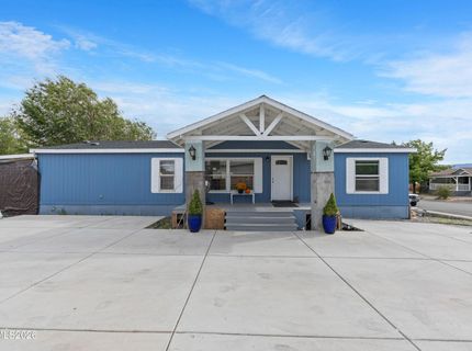 7670 Lytton Road, Reno, NV 89506 Photo