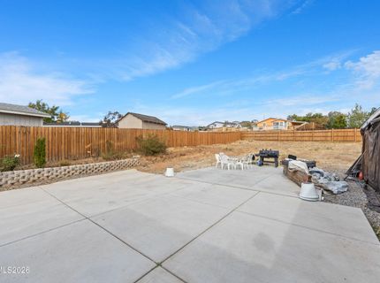 7670 Lytton Road, Reno, NV 89506 Photo