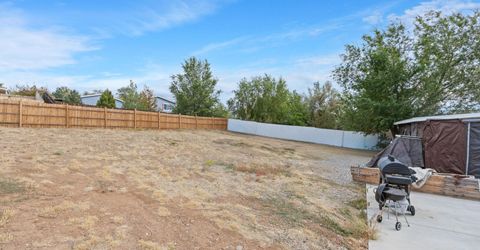 7670 Lytton Road, Reno, NV 89506 Photo