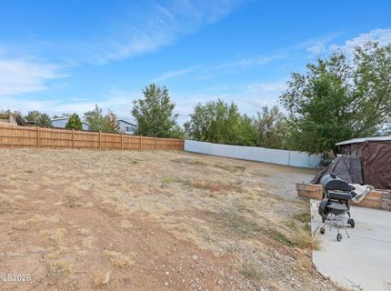 7670 Lytton Road, Reno, NV 89506 Photo