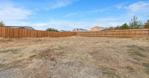 7670 Lytton Road, Reno, NV 89506 Photo