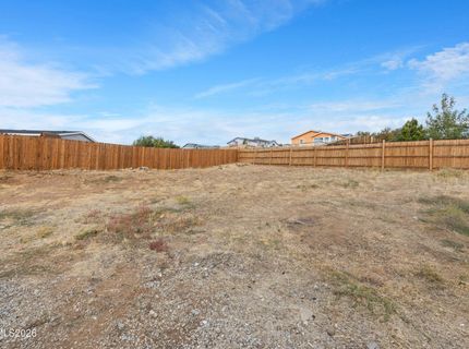 7670 Lytton Road, Reno, NV 89506 Photo