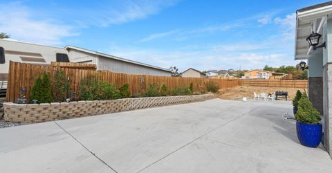 7670 Lytton Road, Reno, NV 89506 Photo