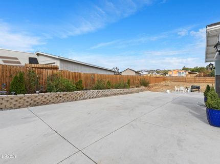 7670 Lytton Road, Reno, NV 89506 Photo