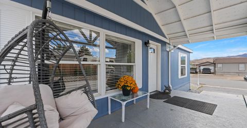 7670 Lytton Road, Reno, NV 89506 Photo