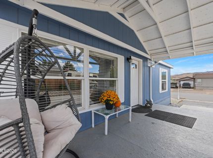 7670 Lytton Road, Reno, NV 89506 Photo