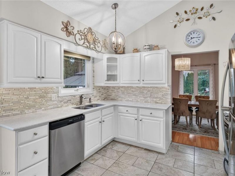 9083 Terrace Park Drive, Mentor, OH 44060 Photo 10
