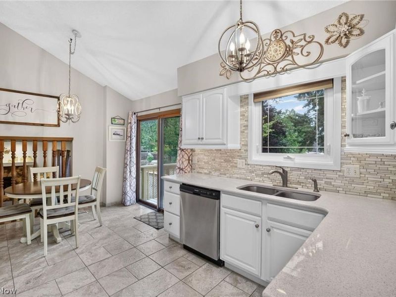 9083 Terrace Park Drive, Mentor, OH 44060 Photo 11