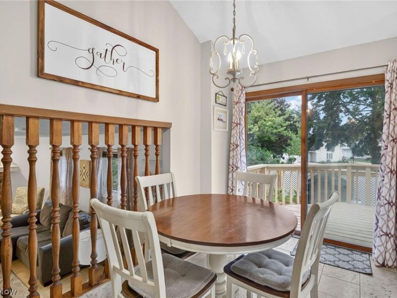 9083 Terrace Park Drive, Mentor, OH 44060 Photo 13