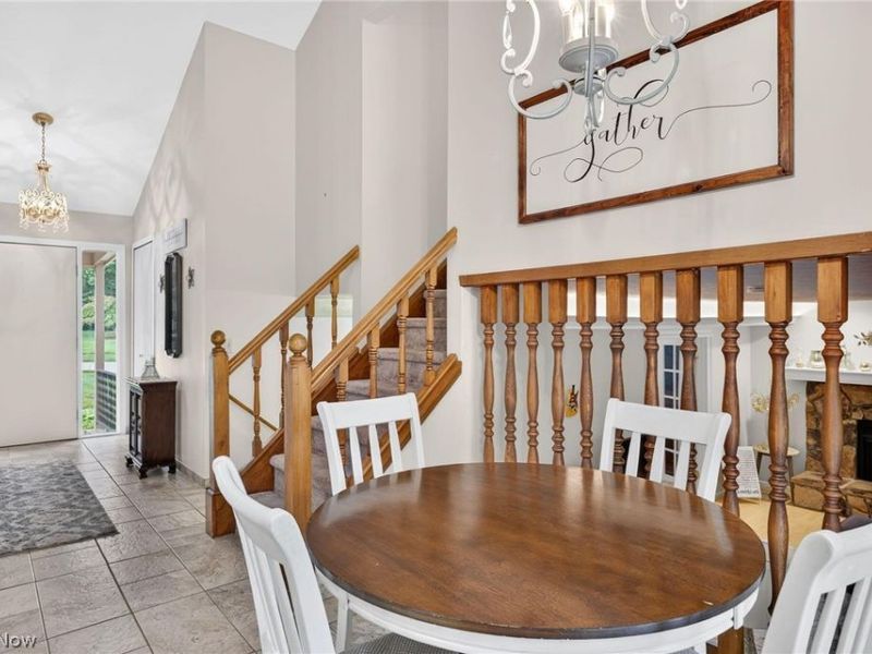 9083 Terrace Park Drive, Mentor, OH 44060 Photo 14