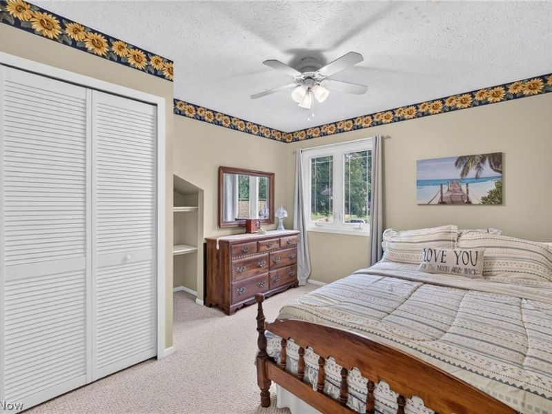 9083 Terrace Park Drive, Mentor, OH 44060 Photo 15