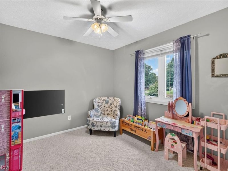 9083 Terrace Park Drive, Mentor, OH 44060 Photo 16