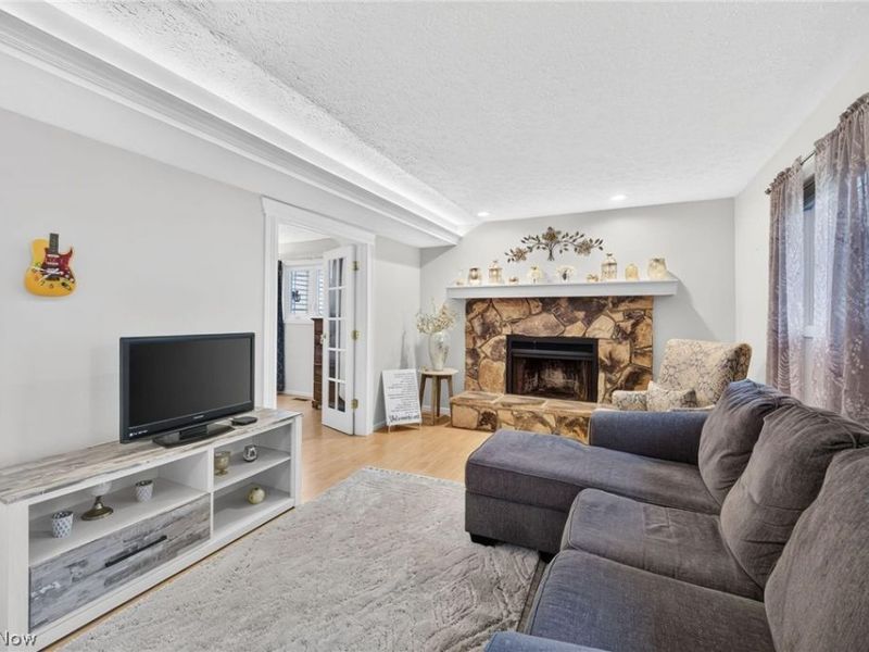 9083 Terrace Park Drive, Mentor, OH 44060 Photo 19