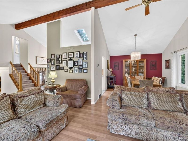9083 Terrace Park Drive, Mentor, OH 44060 Photo 2