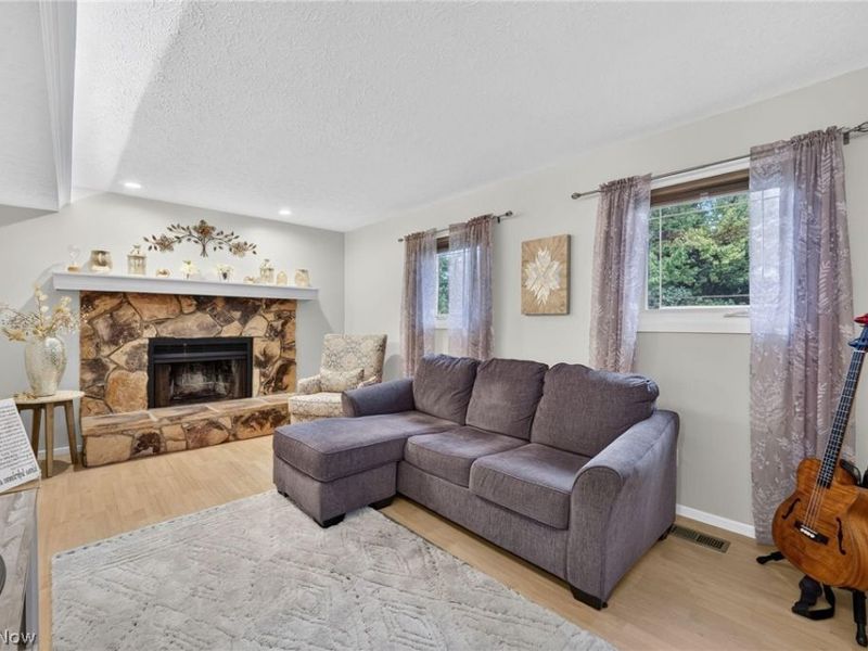 9083 Terrace Park Drive, Mentor, OH 44060 Photo 20