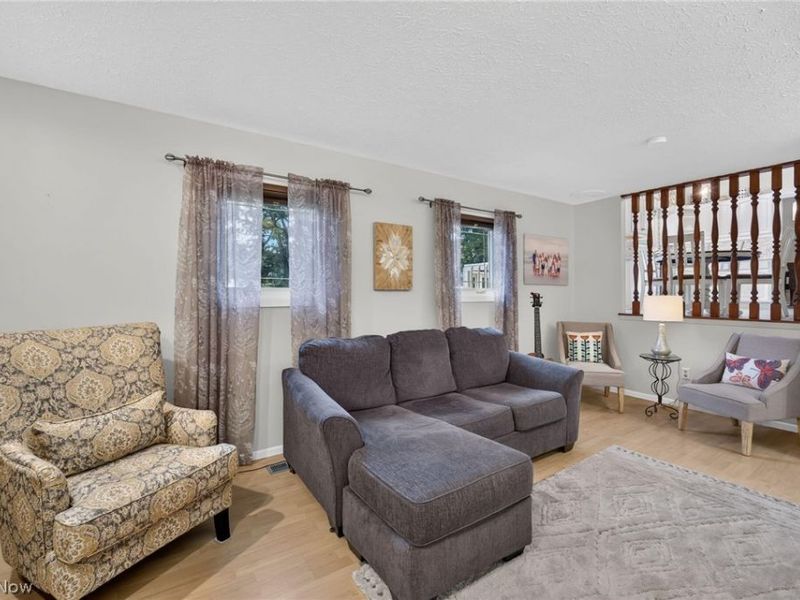 9083 Terrace Park Drive, Mentor, OH 44060 Photo 21