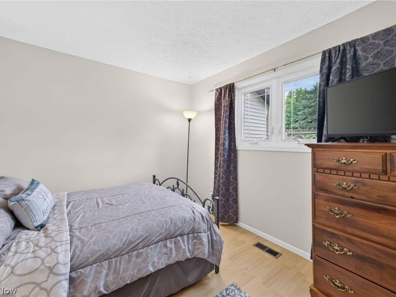 9083 Terrace Park Drive, Mentor, OH 44060 Photo 22