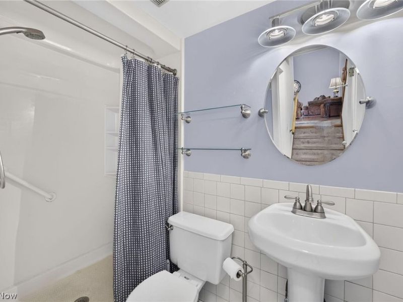 9083 Terrace Park Drive, Mentor, OH 44060 Photo 24