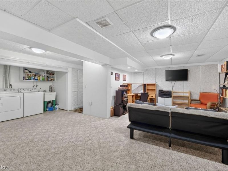 9083 Terrace Park Drive, Mentor, OH 44060 Photo 25
