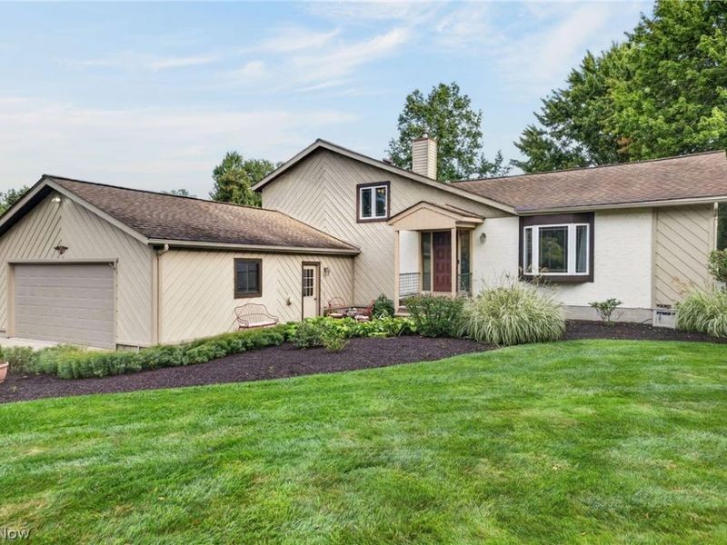 9083 Terrace Park Drive, Mentor, OH 44060 Photo 29