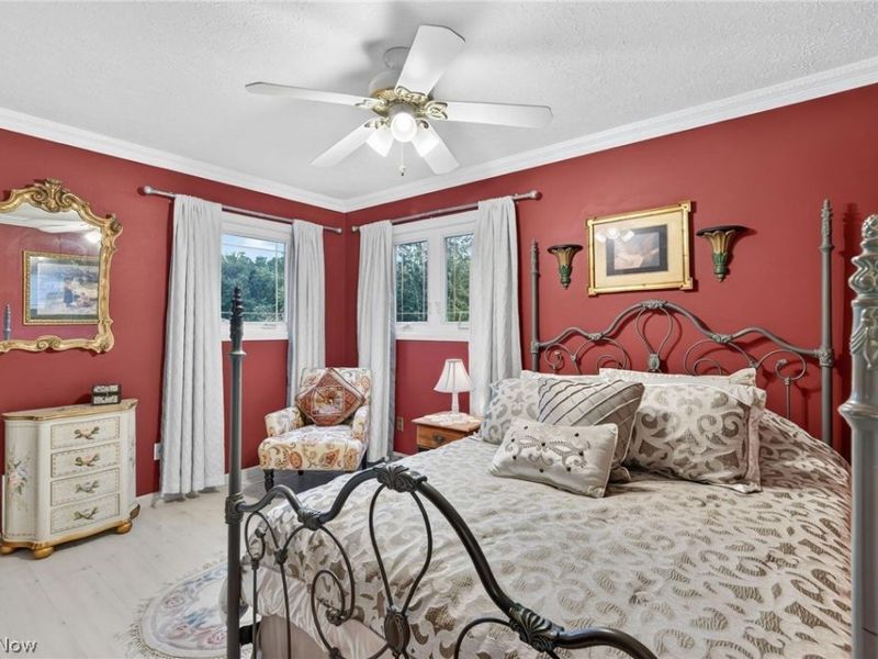 9083 Terrace Park Drive, Mentor, OH 44060 Photo 4
