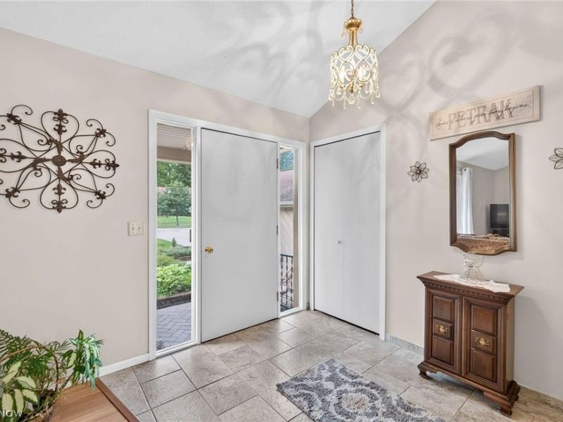 9083 Terrace Park Drive, Mentor, OH 44060 Photo 5