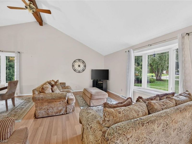9083 Terrace Park Drive, Mentor, OH 44060 Photo 6