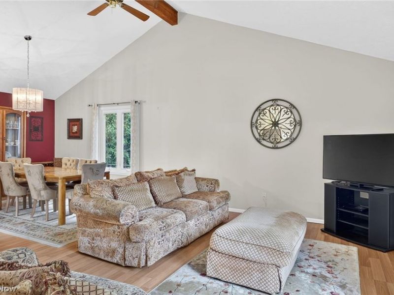 9083 Terrace Park Drive, Mentor, OH 44060 Photo 7