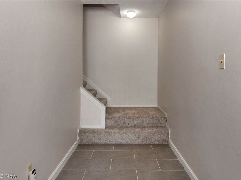 17677 Eastbrook Trail, Chagrin Falls, OH 44023 Photo 33