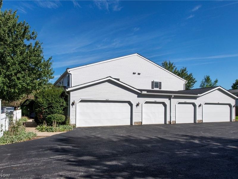17677 Eastbrook Trail, Chagrin Falls, OH 44023 Photo 34