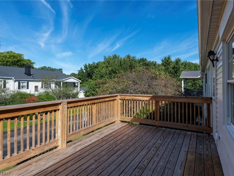 17677 Eastbrook Trail, Chagrin Falls, OH 44023 Photo 37