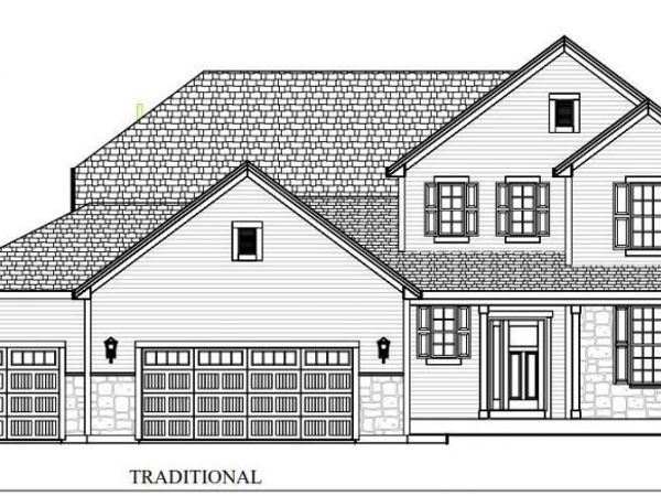 N101W16827 Tanglewood DRIVE, Germantown, WI 53022