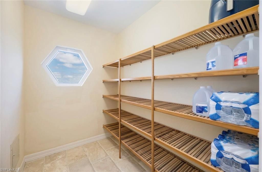 7575 Pelican Bay Blvd , Unit 1808, Naples, FL 34108 Photo