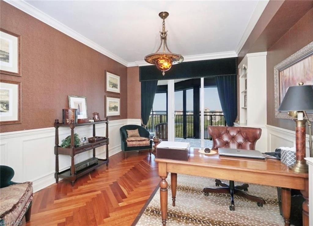 7575 Pelican Bay Blvd , Unit 1808, Naples, FL 34108 Photo
