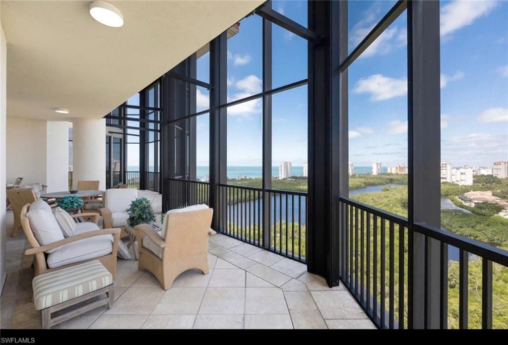 7575 Pelican Bay Blvd , Unit 1808, Naples, FL 34108 Photo