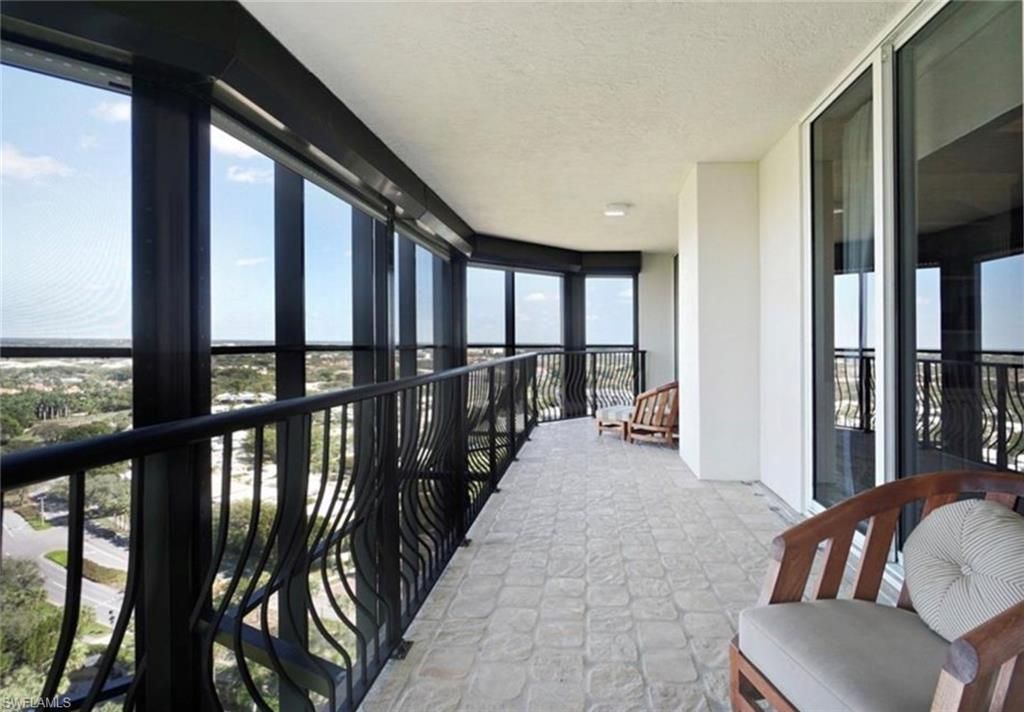 7575 Pelican Bay Blvd , Unit 1808, Naples, FL 34108 Photo