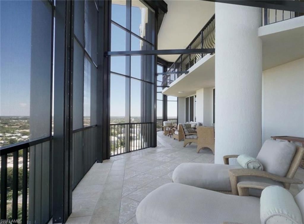 7575 Pelican Bay Blvd , Unit 1808, Naples, FL 34108 Photo