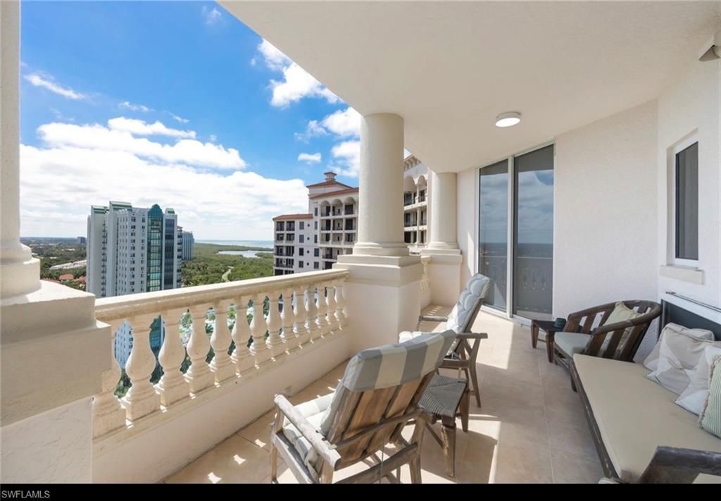 7575 Pelican Bay Blvd , Unit 1808, Naples, FL 34108 Photo