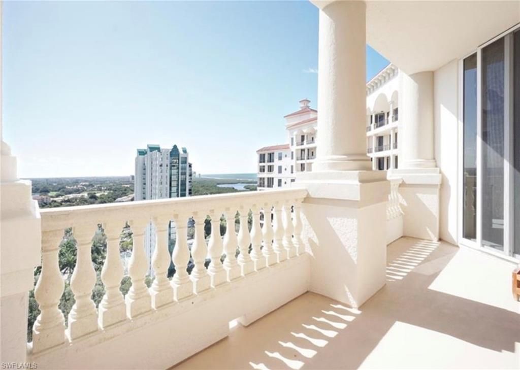 7575 Pelican Bay Blvd , Unit 1808, Naples, FL 34108 Photo