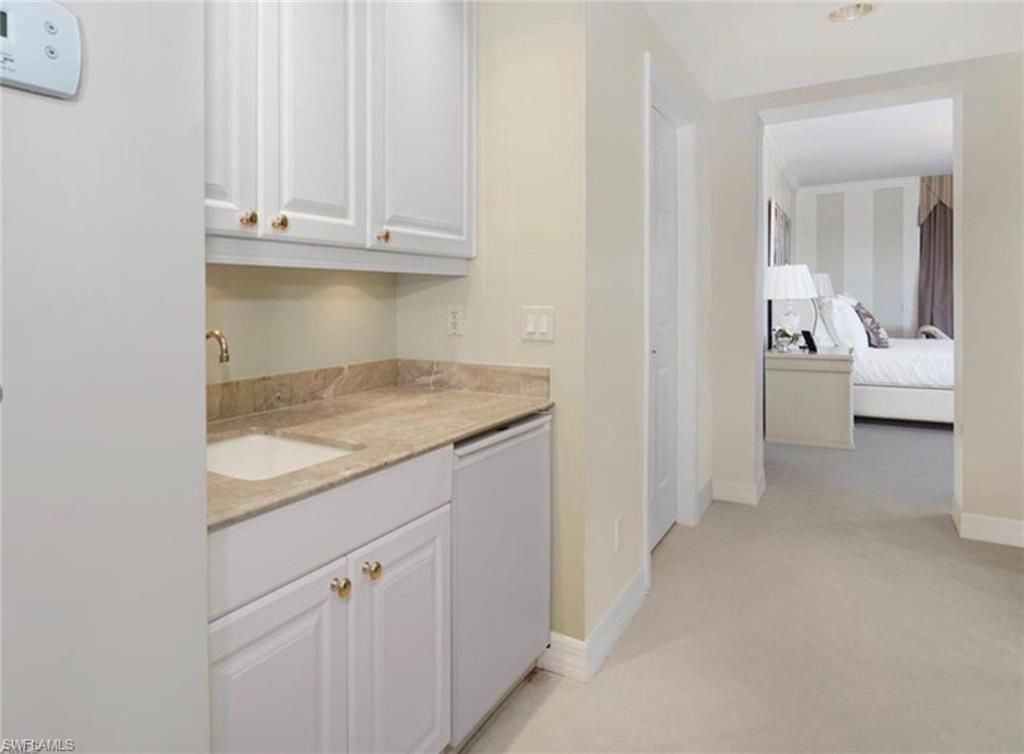7575 Pelican Bay Blvd , Unit 1808, Naples, FL 34108 Photo
