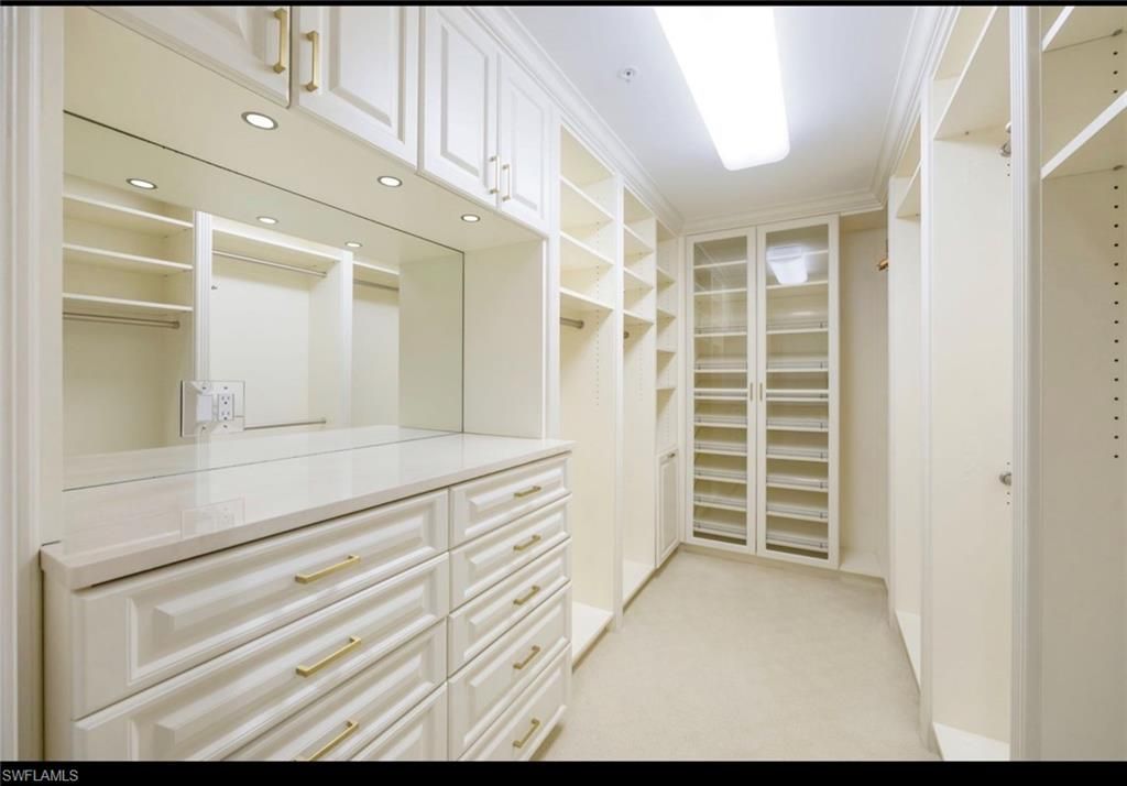 7575 Pelican Bay Blvd , Unit 1808, Naples, FL 34108 Photo