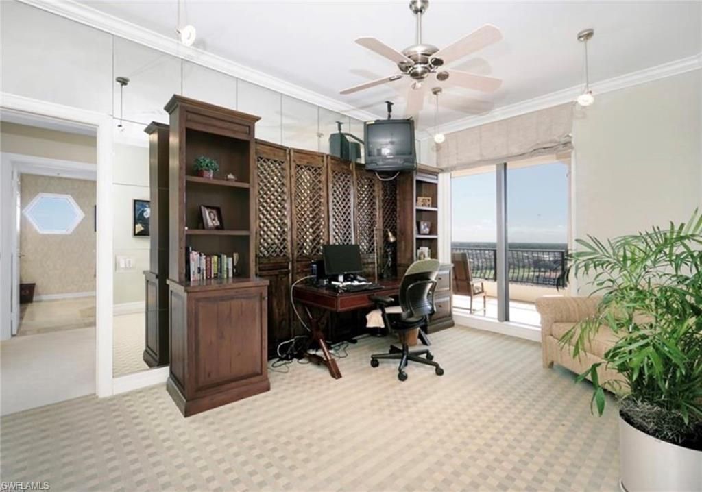 7575 Pelican Bay Blvd , Unit 1808, Naples, FL 34108 Photo