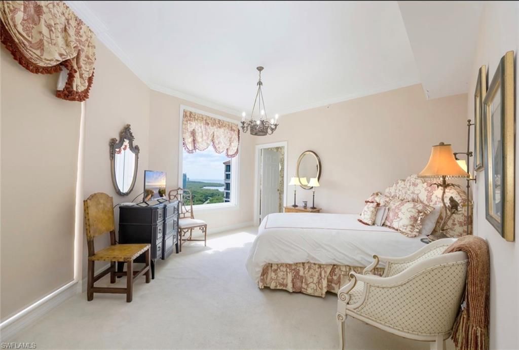 7575 Pelican Bay Blvd , Unit 1808, Naples, FL 34108 Photo