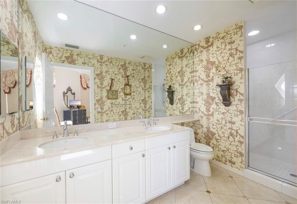 7575 Pelican Bay Blvd , Unit 1808, Naples, FL 34108 Photo