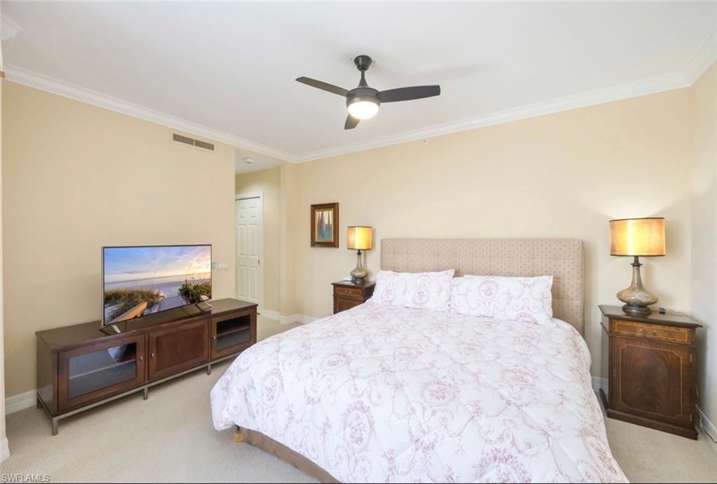 7575 Pelican Bay Blvd , Unit 1808, Naples, FL 34108 Photo