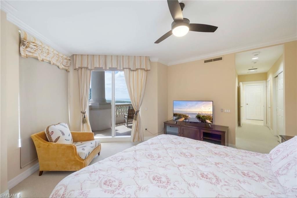 7575 Pelican Bay Blvd , Unit 1808, Naples, FL 34108 Photo