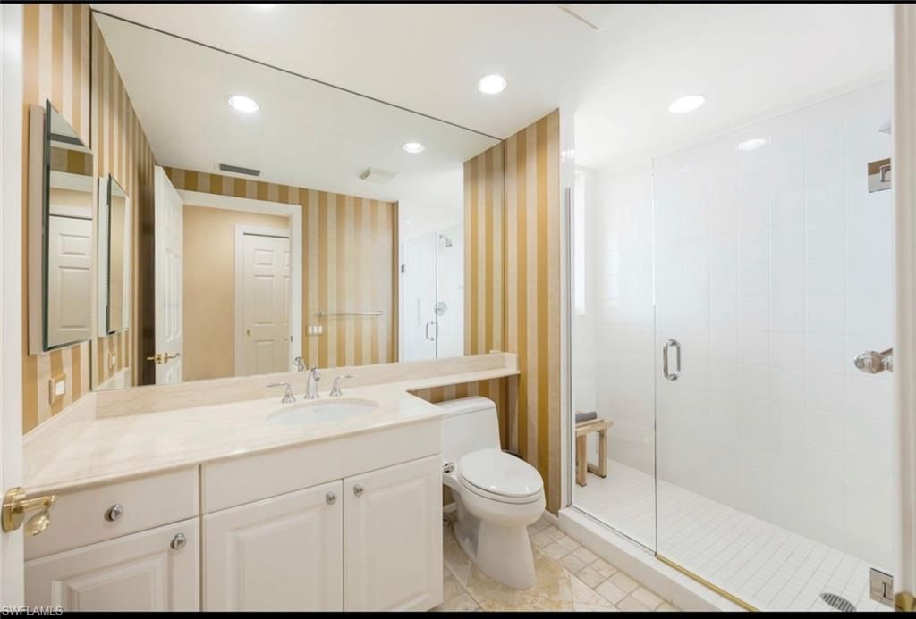 7575 Pelican Bay Blvd , Unit 1808, Naples, FL 34108 Photo